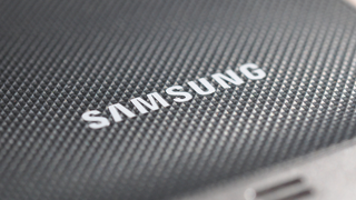 Samsung Audit Finds No Underage Workers, But Some Serious Problems